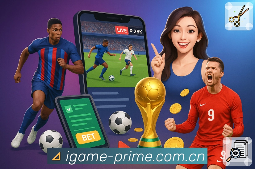 爱游戏 客户端图