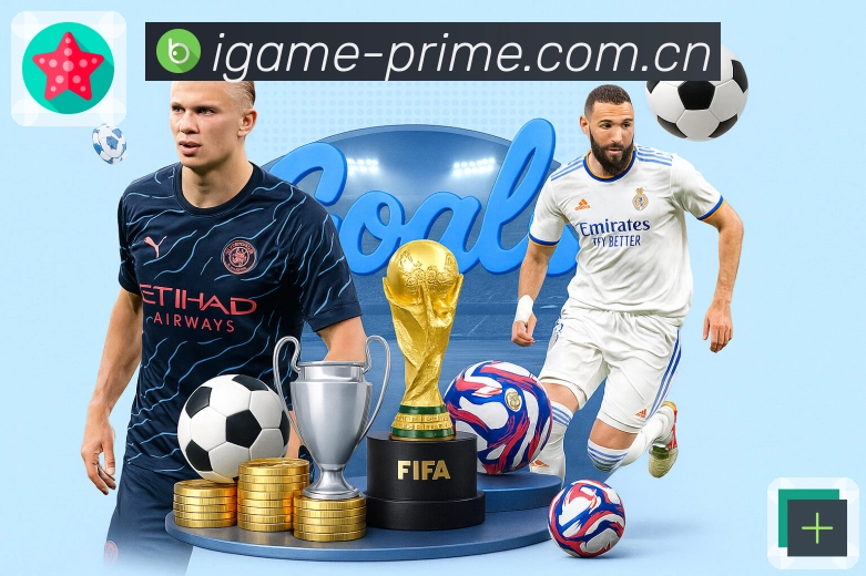 稳定与安全协同流程